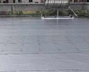 永安测漏水电话